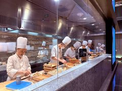 -喜鼎海胆水饺(东港店)