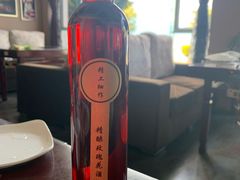 -野菌皇海景野生菌火锅(滨海大道店)