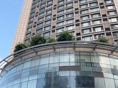 -湖锦酒楼·31年地道湖北菜(黄鹤楼店)