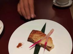 -yokocho上横町·日本食街(深业上城店)
