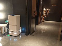 -朵兰达V酒店(长沙砂子塘地铁站店)
