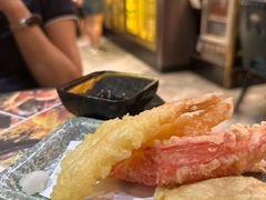 -沙田广场