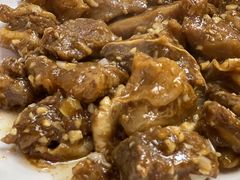 -协顺园回头馆(南顺城路店)