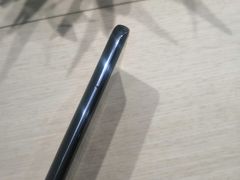 -苏宁易购(成都春熙路店)