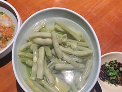 -苗岭侗寨(金阳店)
