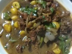 -翠茗农庄土菜馆(天目湖店)