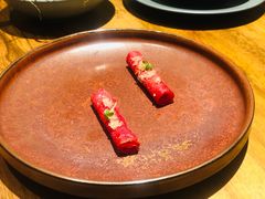 -天水蔬食料理(树德之光店)