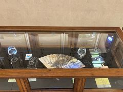 -南湖春色海鲜食府(中兴街店)