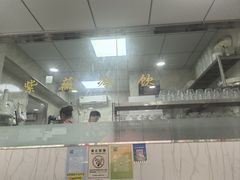 -紫薇冷饮(海宁盐官宣德路店)