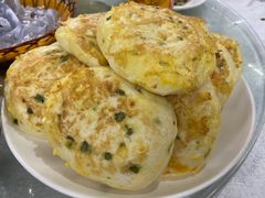 -渔鸽皇酒楼(鸿大广场店)