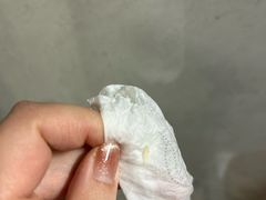 -海景壹号大酒店(滨湖店)