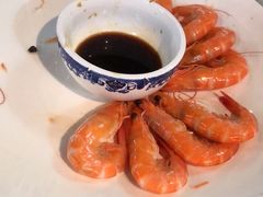 -大鸭梨烤鸭店(光彩店)