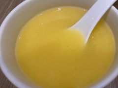 -姥姥家春饼店(交大东路店)