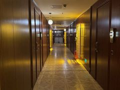 -乐山上善居·养心禅景酒店(世豪广场高铁站店)