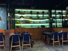 -日食记精菜馆(建邺万达店)