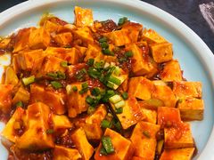 -川坝子酒楼(安华西里店)