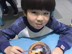 -联恩国际儿童教育·幼小衔接·少儿英语·托管班(远洋未来中心店)