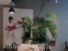 -卡朋西餐(悦汇城店)