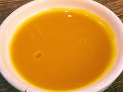 -朴大人炭烤·韩国料理(奥帆中心海尔洲际店)