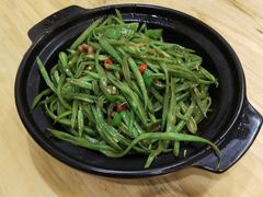 -百花食府(渔阳南路店)