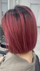 -Coo Hair salon