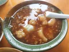 -张醪糟