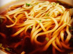 -冶春茶社(官园桥店)