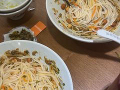 -王春春鸡汤饭(上海中海环宇城店)