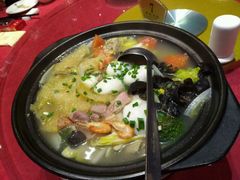-阮氏酒家(柯桥店)