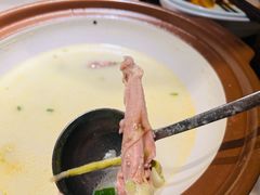 -東大方(湖州白鹭迎店)