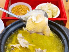 -品鲜村农家菜·阳澄湖大闸蟹(总店)