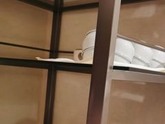 -大妙火锅·非物质文化遗产(东湖公园店)