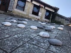 -天龙八部武侠城