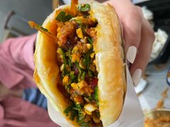 -小豆海棠(嘉兴路店)