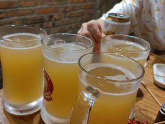 -管氏翅吧(甘家口店)