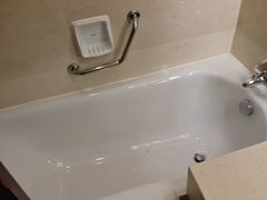 -深圳东方银座酒店