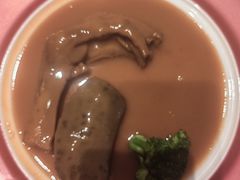 -青螺餐厅·家宴(松雅湖店)