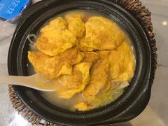 -鹭园酒家·四十年老字号