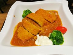 -大家乐(广州中华广场店)