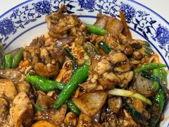 -复兴面王(河东路起源店)