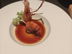 -润苑·悦椿轩(徐汇万科中心一期店)