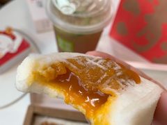 -阮大兴糕团(日月光中心店)