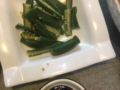-火龙堂·风味民间菜(文一路店)