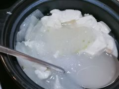 -大胡子海鲜·天津菜·砂锅烧烤(五大道创始店)