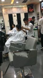 -永琪美容美发