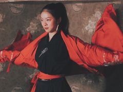 -GG戏精剧场·原创演绎实景本
