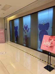 -时尚工厂·科学染发