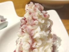 -伊喜饺子(五道口学院路店)