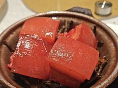 -毛家饭店(平湖店)