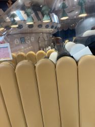 -奈尔宝·儿童乐园·亲子餐厅(前滩店)